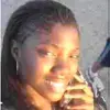 Doris Grier - @doris.grier - TikTok