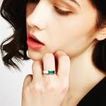 Doris Grier - @dorisgrier4 - Instagram