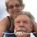 Doris Grier - @doris.grier.7 - Instagram
