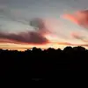 Dori Simsalagrimm - @dorisimsalagrimm - TikTok
