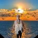 Doris Grimm - Facebook