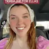 Doris Grimmel - @dorisgrimmel38 - TikTok