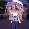 𝙳𝚘𝚛𝚒𝚜 𝙶𝚛𝚎𝚜𝚕𝚎𝚢 - @thedorisgresleycase2007 - TikTok