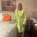 Doris Grimsley - Facebook