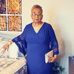 Doris Grimsley - Facebook
