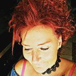Doris Groß - @dorisgross123 - Instagram