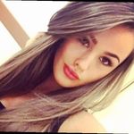 Doris Gross - @dorisgross6716 - Instagram