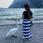 Doris Groß - @zartbitter_222 - Instagram