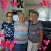 Doris Gross - Facebook