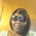 Doris Gross - Facebook