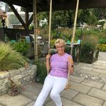Doris Groß - @rd.gross - Instagram