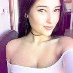 Doris Gross - @dorisgross100 - Instagram