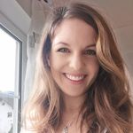 Doris Groß - @dorligross - Instagram