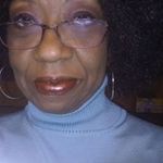 Doris Gross - @grossdoris_1954 - Instagram