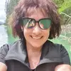 Doris_Gross - @doris_gross - TikTok