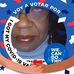 Doris Gross - Facebook