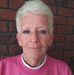 Doris Gross - Facebook