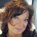 Doris Gross - Facebook