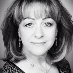 Doris Gross - @doris.gross56 - Instagram