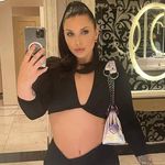 Doris Gross - @dorisgross84 - Instagram