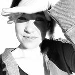 Doris Grossenbacher - @dorisgrossenbacher79 - Instagram