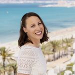 Doris Großkopf - @doris_grosskopf - Instagram