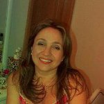 Doris Grosso - @doris_grosso - Instagram