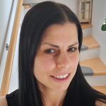 Doris Großschmidt - @dorisgrossschmidt - Instagram