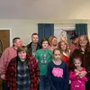 Dorisy Hawley Gross - @dorisyhawleygross - TikTok