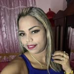 Doris Belgrove - @dorisbelgrove - Instagram