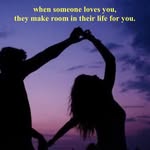 Doris Congrove - @doriscongrove - Instagram