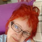 Doris Grove - Facebook