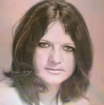 Doris Grove - Facebook
