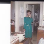 Doris Grove - Facebook