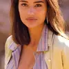 Doris Groves - @doris.groves0 - TikTok