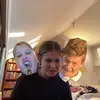 Doris Groves - @dorisgroves328 - TikTok