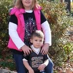 Doris Hardgrove - @dorishardgrove - Instagram