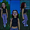 Doris_Junglegrove - @doris_junglegrove - TikTok