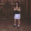 Doris_Junglegrove_ - @doris_junglegrove2 - TikTok