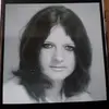 dorisgrove - @dorisgrove - TikTok