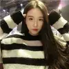 DorisGrover - @dorisgrover - TikTok