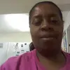 dorishargrove681 - @dorishargrove681 - TikTok