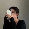groverdoris2022 - @groverdoris2022 - TikTok
