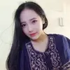 GroverDoris - @groverdoris - TikTok