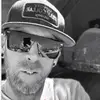 Dgrubbs ᡕᠵ᠊ᡃ່࡚ࠢ࠘ ⸝່ࠡࠣ᠊߯᠆ࠣ࠘ᡁࠣ࠘᠊ - @d.grubbs - TikTok