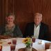 Doris Grubbs - Facebook