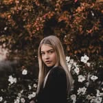 Doris Grubbs - @doris771970 - Instagram