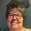 Doris Grubbs Laughli - @alameemaw - TikTok
