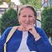 Doris Krebs - Facebook