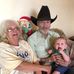 Doris Mielke - Facebook